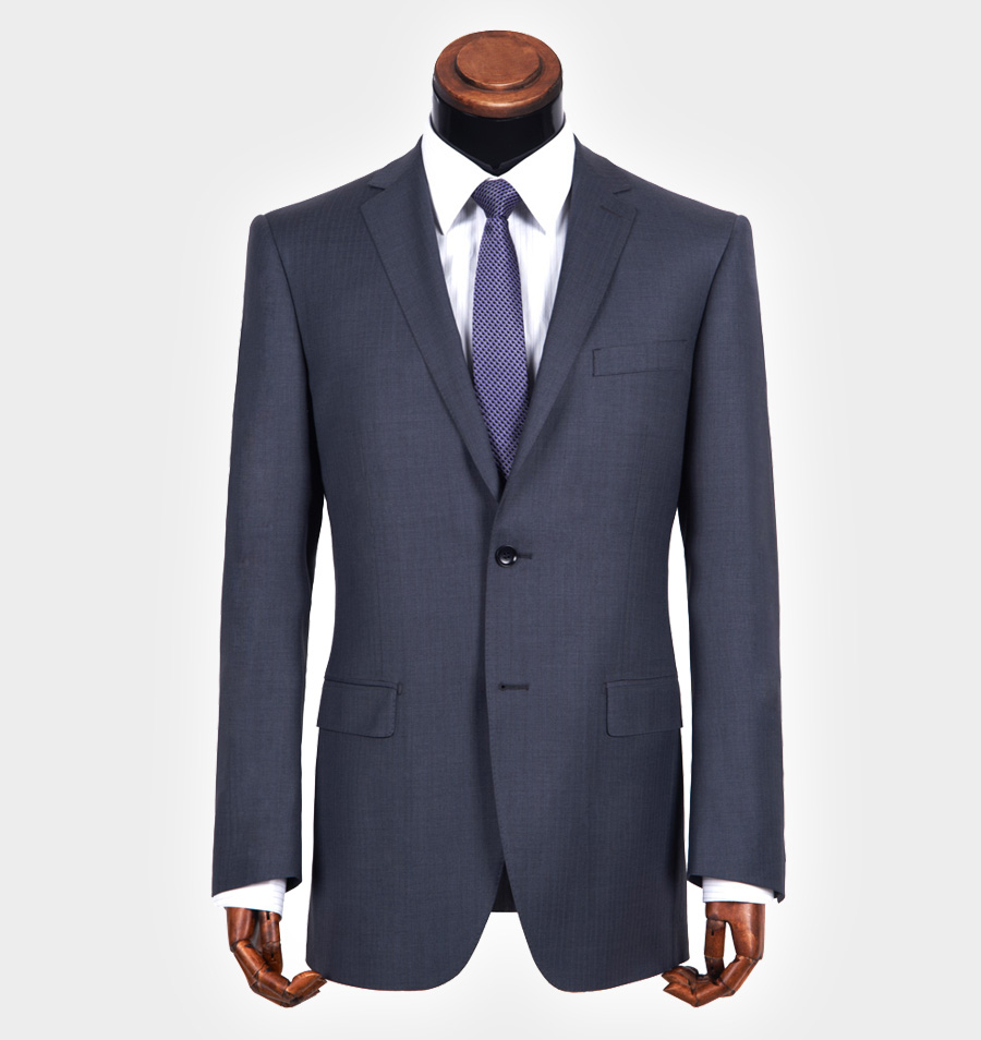 北京西服定做_西服定制廠家_北京西服訂做廠家