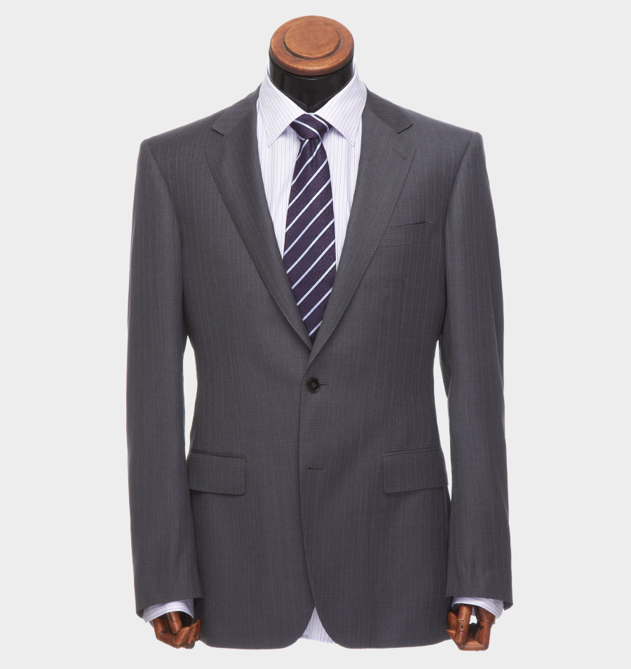 正裝西服定做_北京正裝西服定制廠家_男士正裝西服品牌款式
