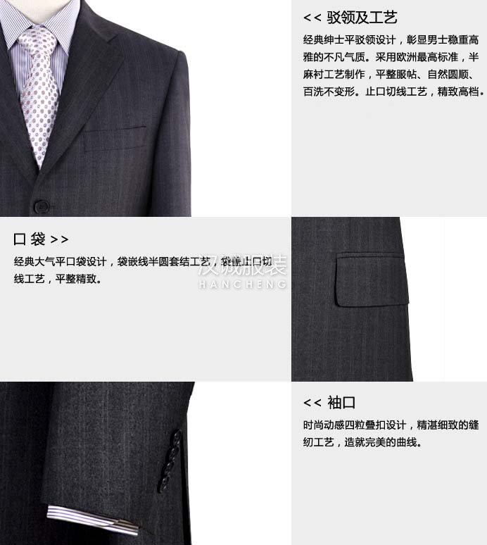 經典三?？畚鞣ㄗ?細節圖